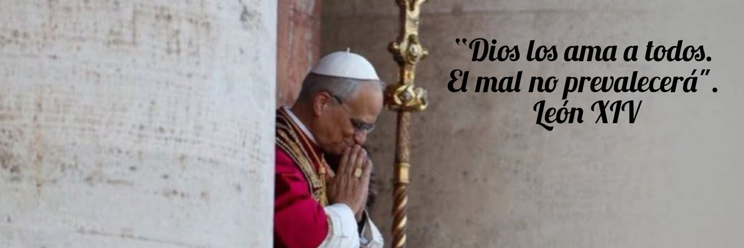 JFSanchezPolo's profile banner image