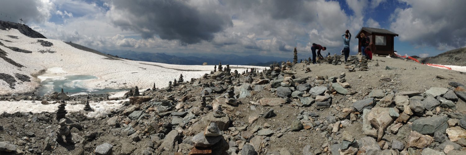 Cathy Armstrong banner