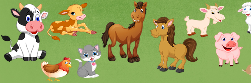 oldmacdsfarm's profile banner image
