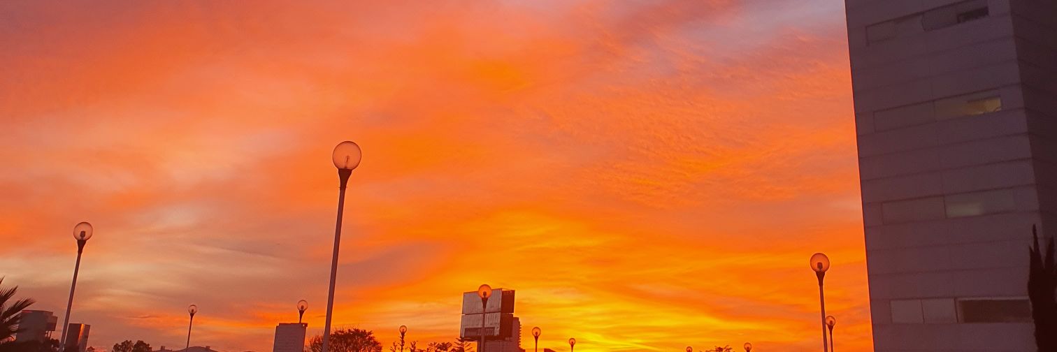 BCamarillom's profile banner image