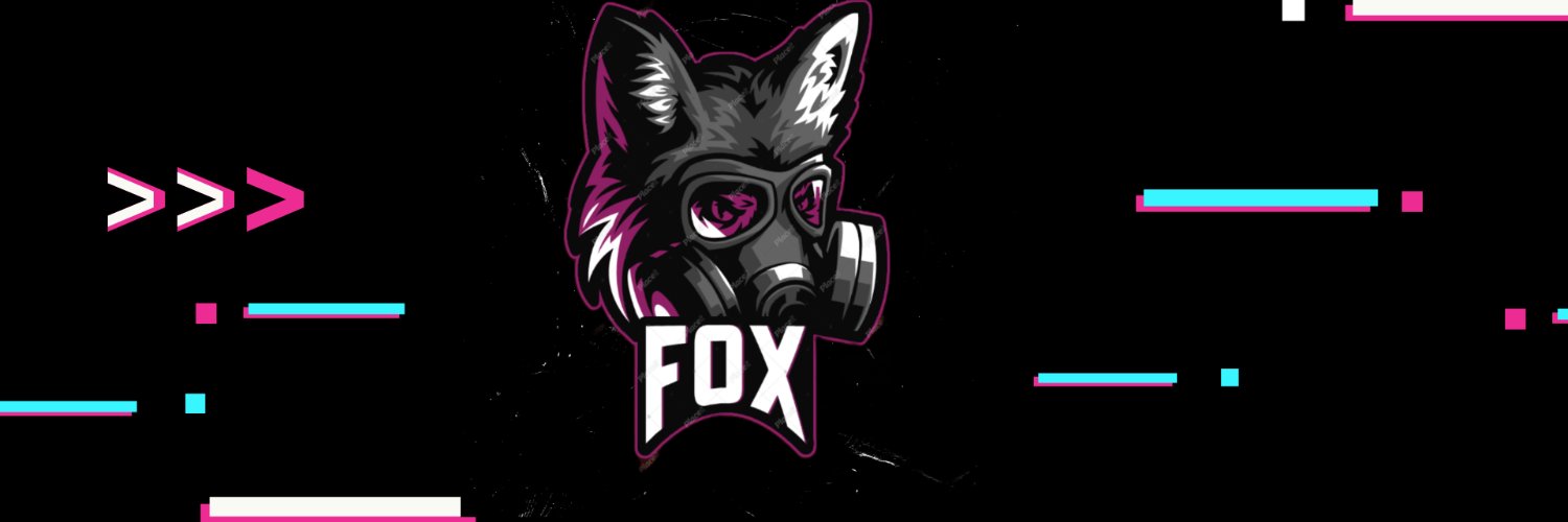 foxmonster banner