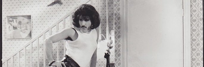 HeresTheMel's profile banner image
