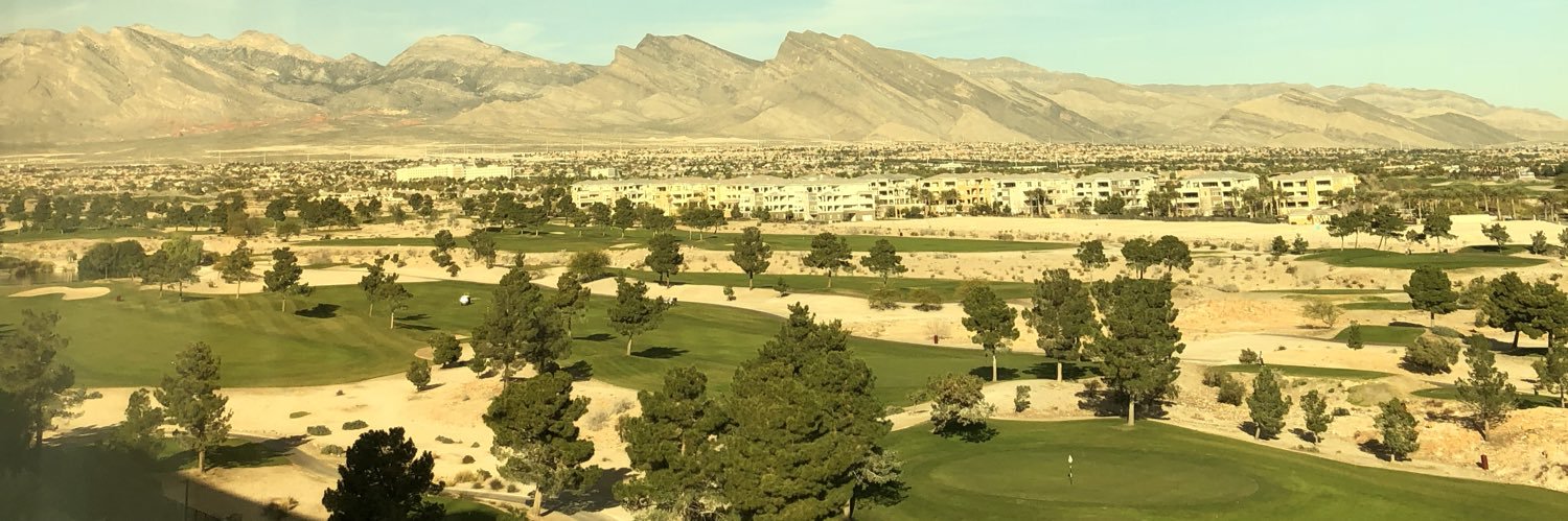 drudowns's profile banner image