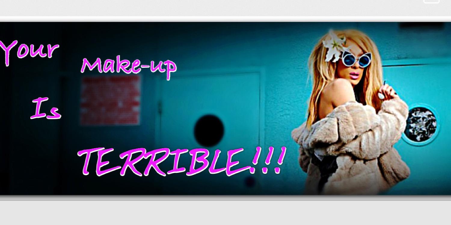 ThatSassyGayBoy's profile banner image