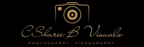 CSharee_'s profile banner image