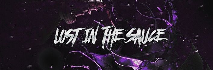 officialmaty8's profile banner image