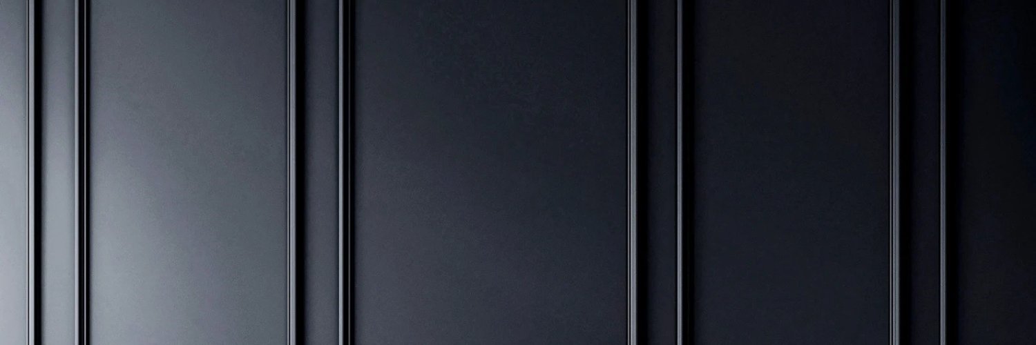 Dr. Emir Crowne banner