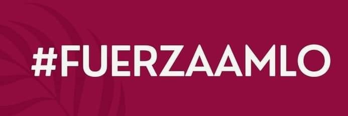 luis4271's profile banner image