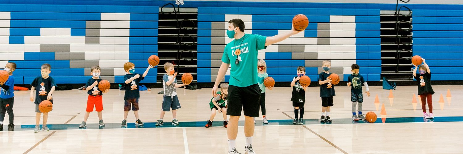 HooperHands's profile banner image