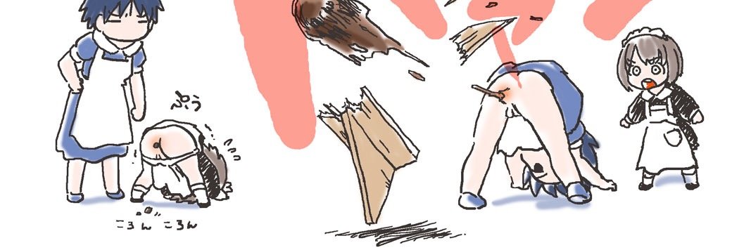 lexisJose's profile banner image