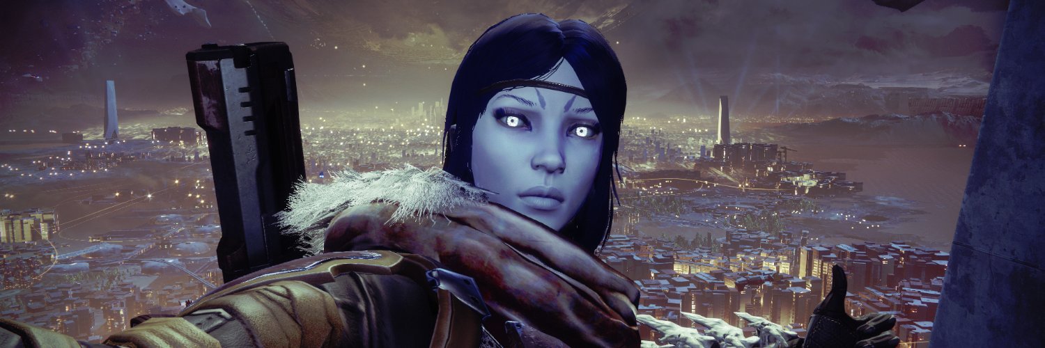 Water_dragoon's profile banner image