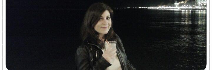 RobertaGiacche1's profile banner image