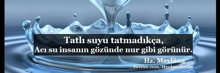 serhatb79's profile banner image