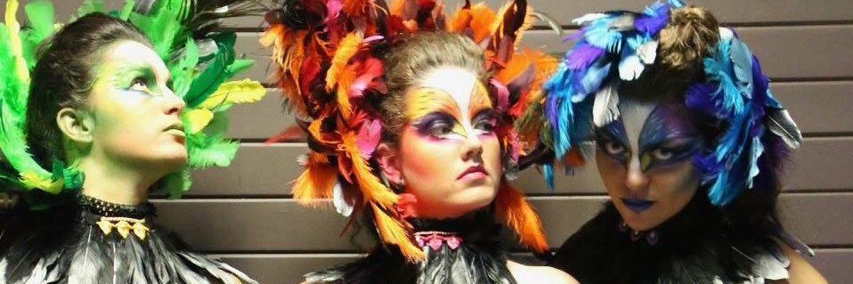 Les_Motadith's profile banner image