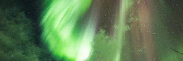 WAmponsah's profile banner image