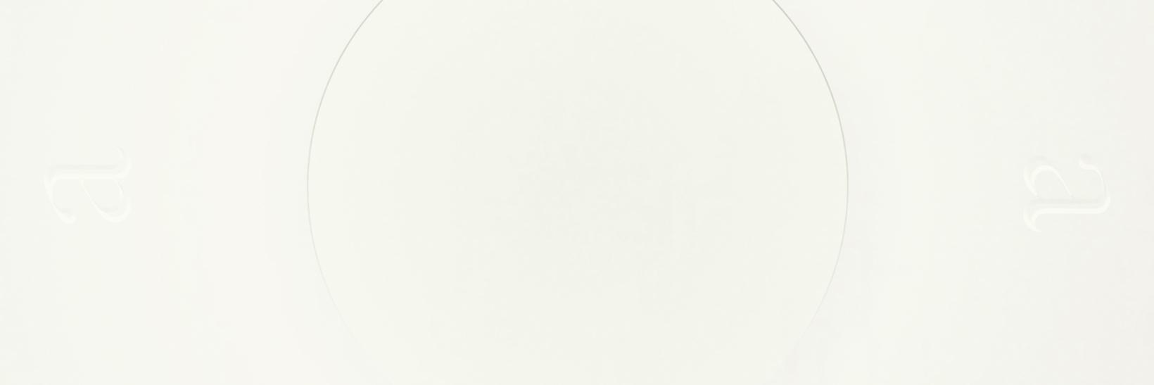MAALAmusic's profile banner image