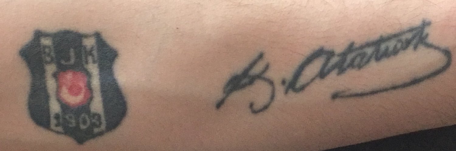 HelloJotaBen 🌶️ banner