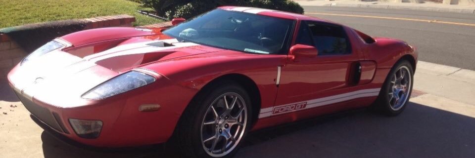 michaelw30og's profile banner image