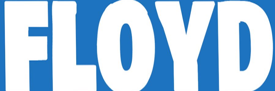floydcomics's profile banner image
