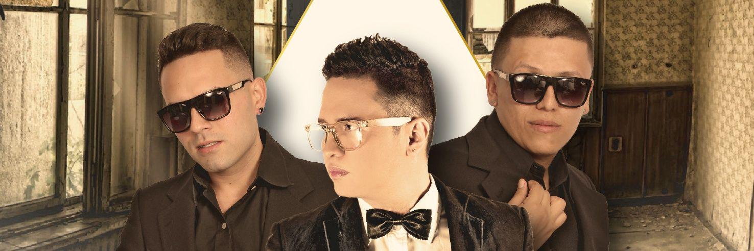RombolMusic's profile banner image