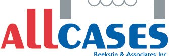 AllCases's profile banner image