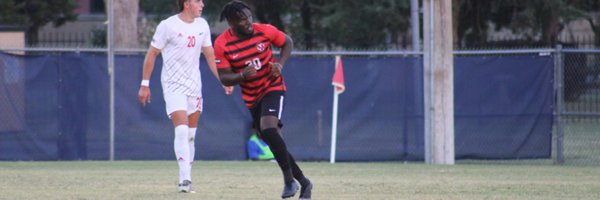 ChrisAnselm Profile Banner