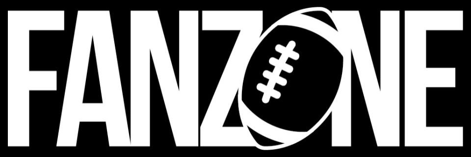 FanzoneDK's profile banner image