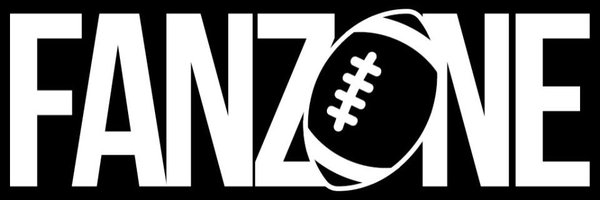 FanzoneDK Profile Banner
