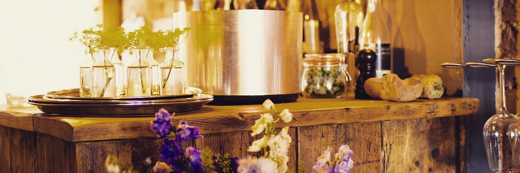 Lossltd's profile banner image