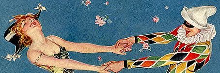 knox banner