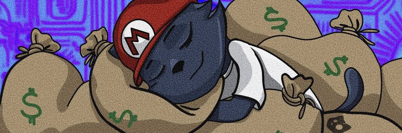 rolinvestment's profile banner image