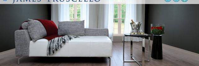 jamesremaxexcel's profile banner image