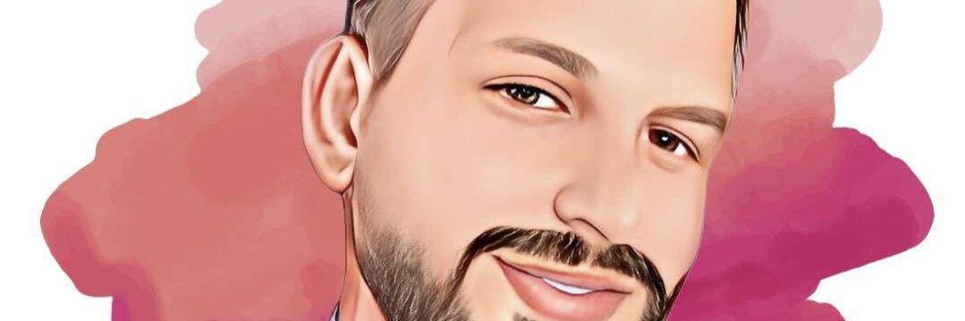 Khammas650's profile banner image