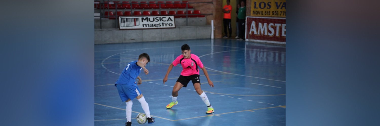 cubero93193's profile banner image