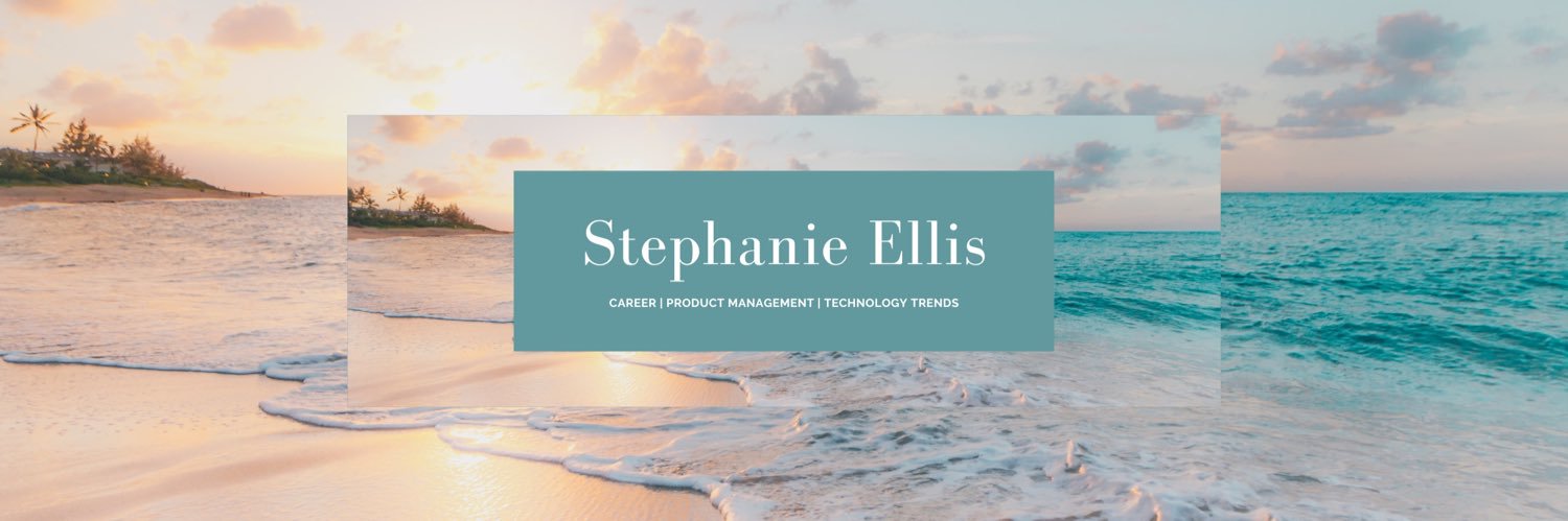 Steffy_Ellis's profile banner image