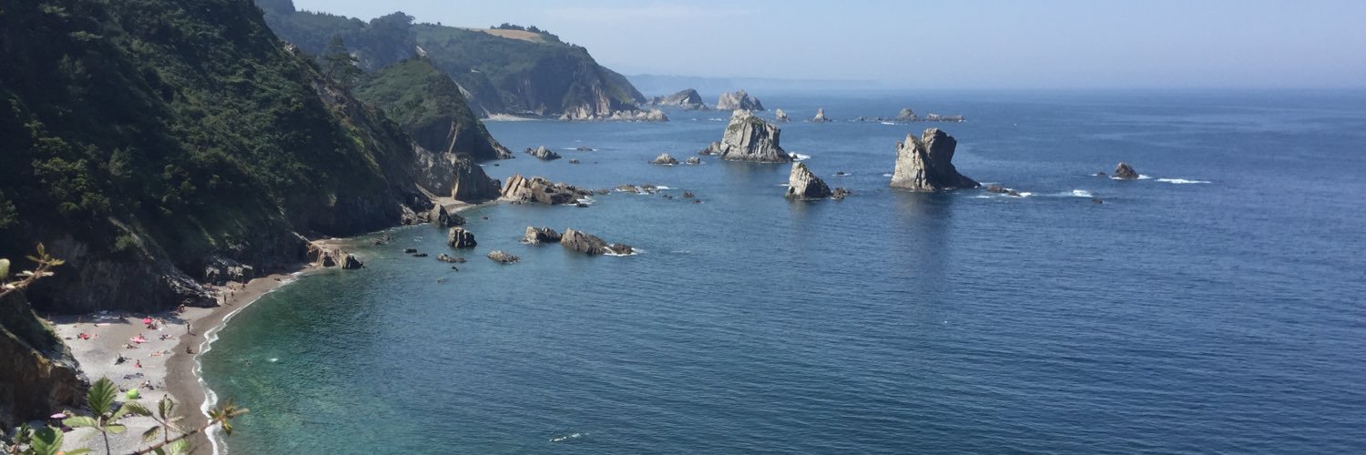Adripelli's profile banner image
