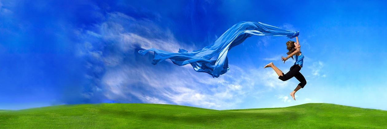 wpp_centre's profile banner image