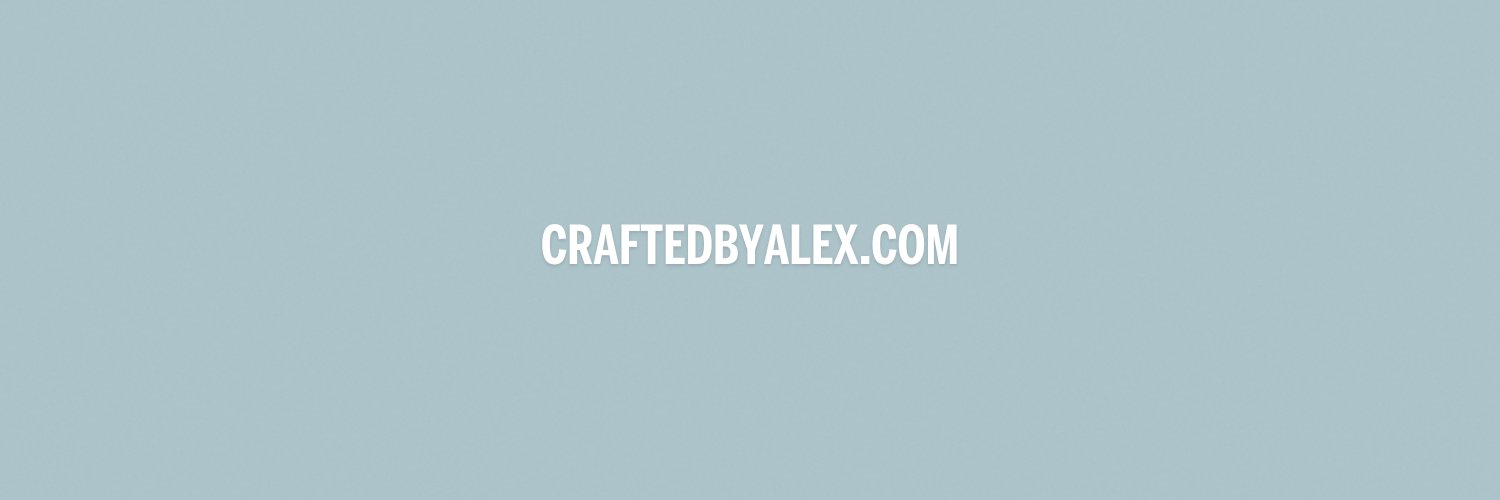 alexanderheil_'s profile banner image