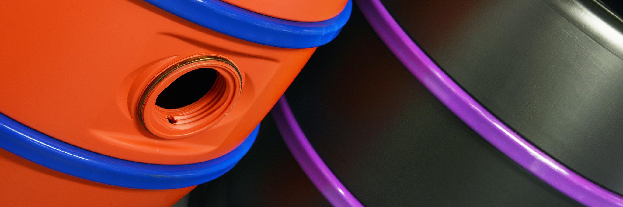 Emmerald Casks banner