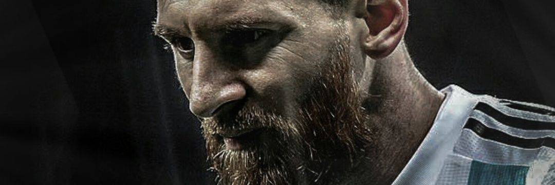 Cchanomolinari's profile banner image