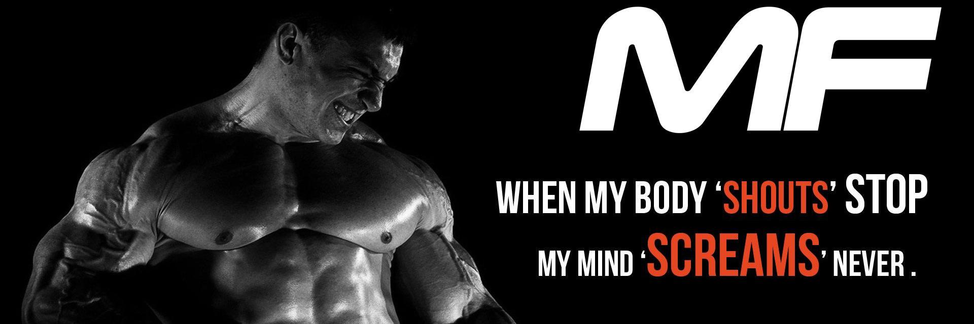 MassFactory's profile banner image