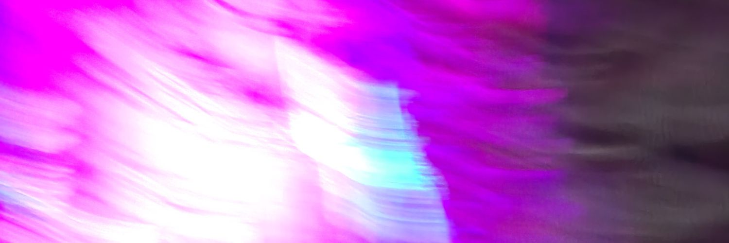 Spilt Tea banner