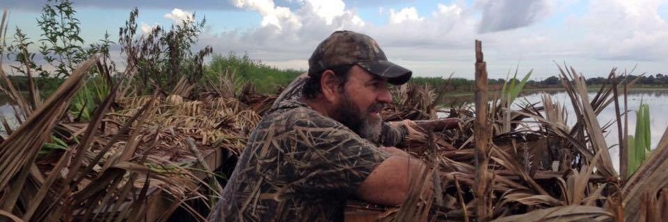 hatcherhunts's profile banner image