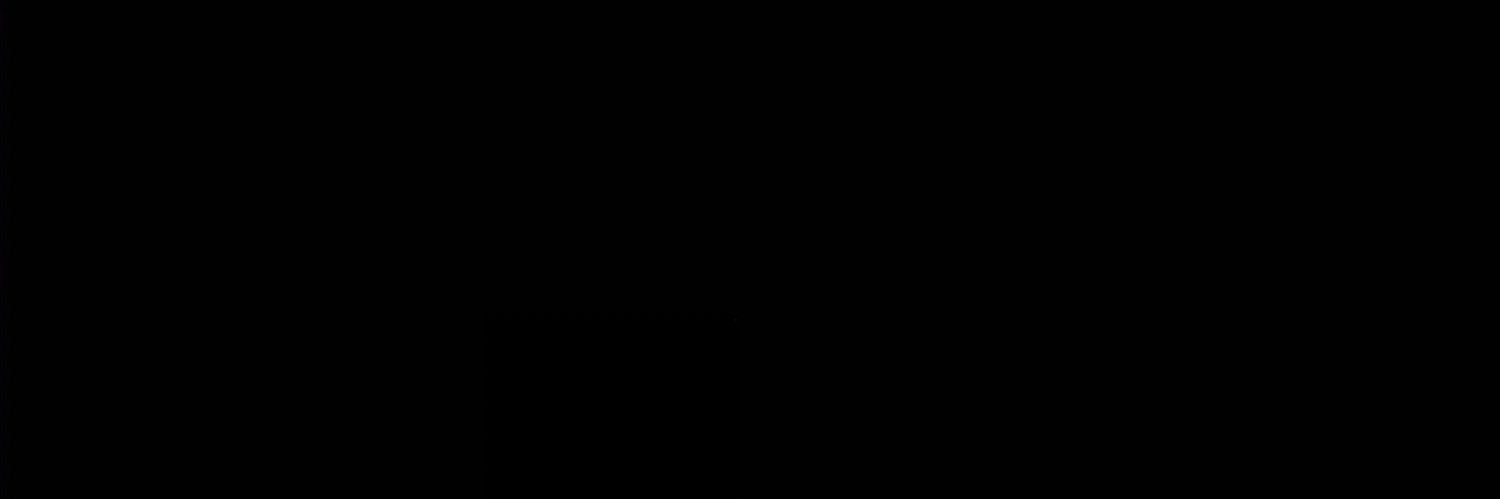 CrouchRomeo's profile banner image