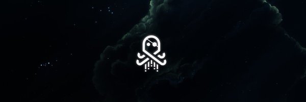 moo_hax Profile Banner
