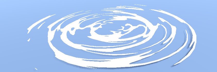 ochamusic's profile banner image