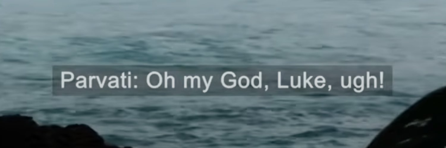 lukeswinney's profile banner image
