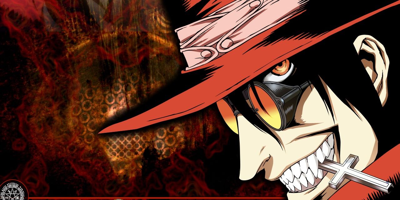 PHelljumper's profile banner image