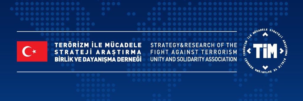 tim_dernegi's profile banner image