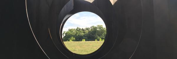 _dmcyk Profile Banner